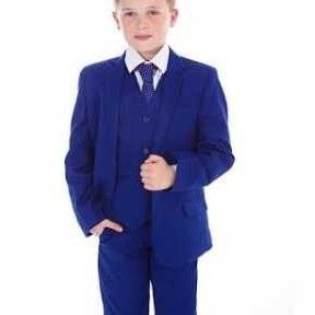 Baby Suits For Boys