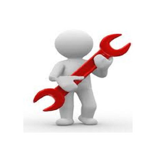Dynamic Designing Service - Tailored for Small Businesses, High-Quality User Experience, Long-Term Growth Advantage