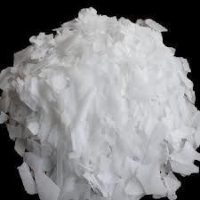 Ethylene Glycol Monostearate (EGMS)