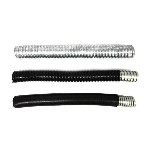  Gi Flexible Pipe