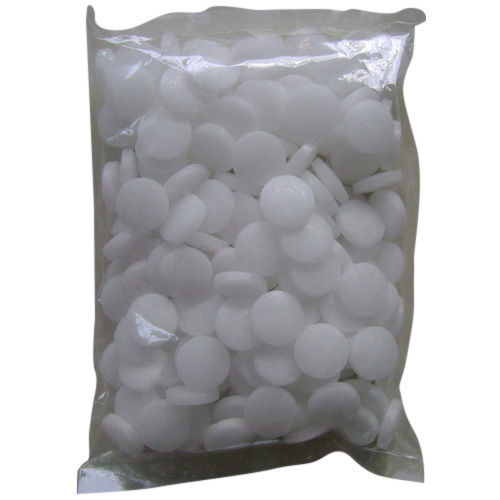 99% Pure White Refined Naphthalene Moth Balls for Closet - China