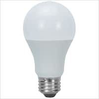 High Power Led Lights Bulbs