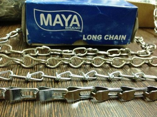 High Quality SS Long Chain