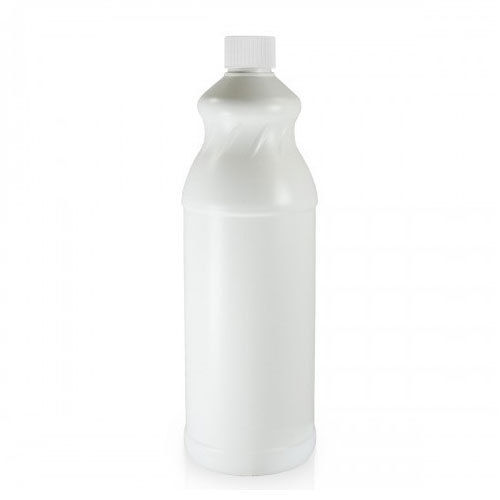 High Quality White Phenyl