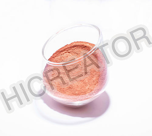 Hpo-5120 Cerium Oxide Polishing Powder Chemical Composition: A A A 95% Rare Earth