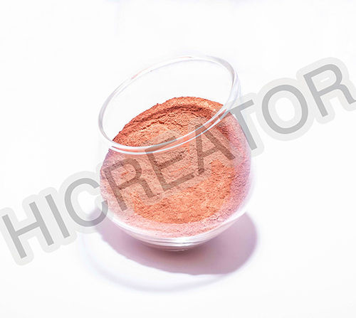 Hpo-5140 Cerium Oxide Polishing Powder For Optical Glass Cas No: 1306383