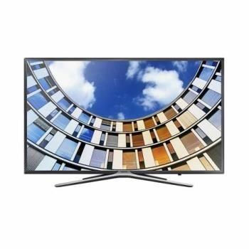 Smart FHD TV [Samsung]