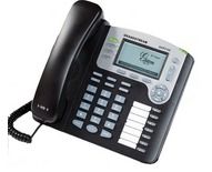 Superior Quality IP Phones