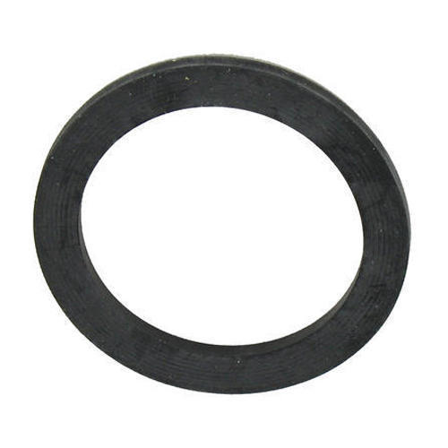 Technical Configured Round Rubber Gasket