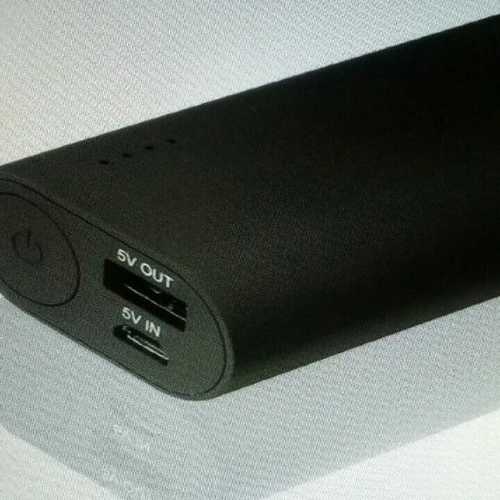 T-804 30000mAh Power Bank at Rs 1400/piece, Mobile Power Bank in New Delhi