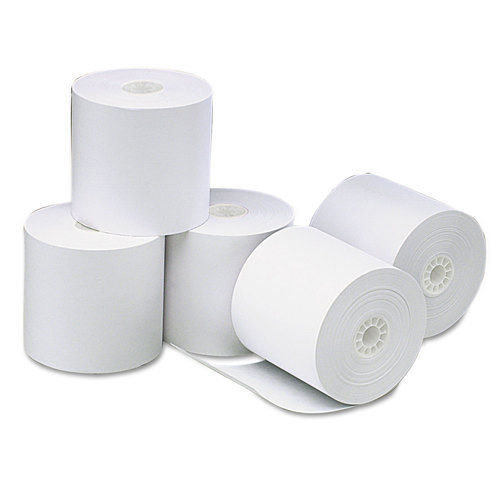 Best Quality Thermal Paper Roll