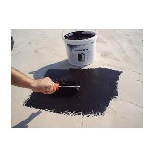 Bitumen Emulsions Services