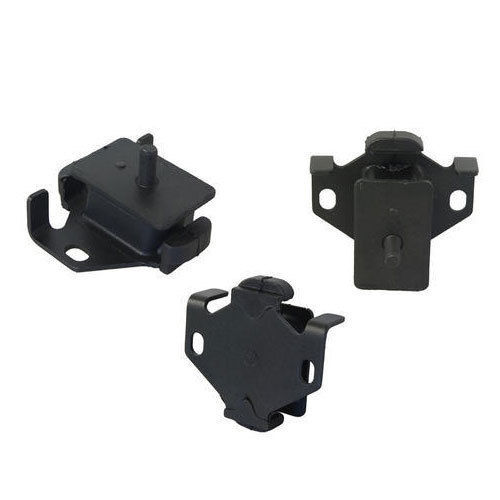 Durable Engine Mounting Bracket