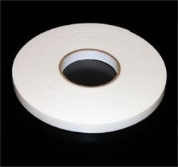 Excellent Strength Foam Tape