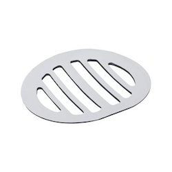 Good Quality CPVC Drain Cover