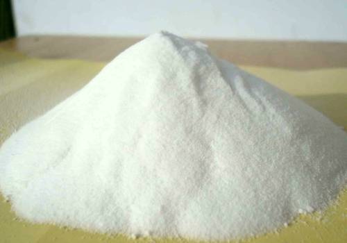 Hydroxypropyl Methylcellulose