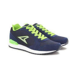 Summer Light Weight Sports Shoes