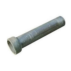 Moisture Resistance SW Pipe