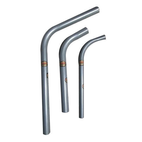 Pipe Bends For Street Light (.75",1",1.25",1.5")