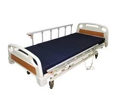 Plain Hospital Beds for Hospital