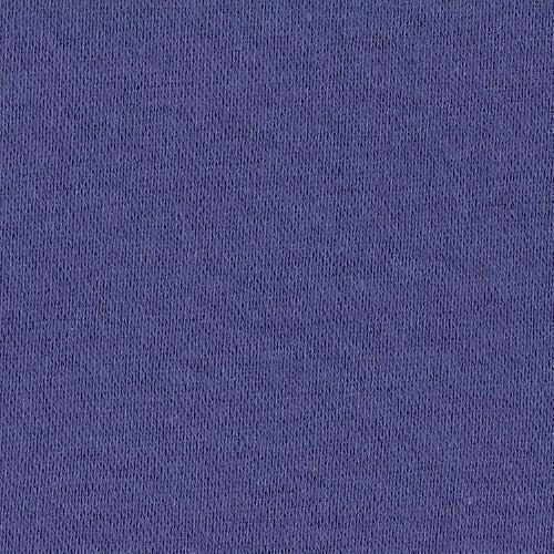 Pure Cotton Knitted Fabric