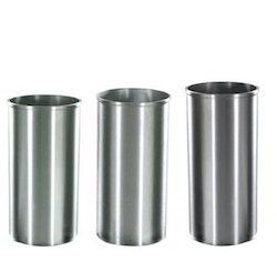 cylinder liner