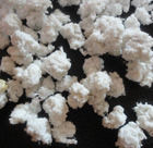 White Supreme Quality Pet Popcorn