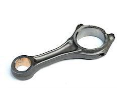 Steel Top Quality Engine Connecting Rod