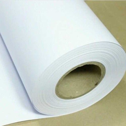 Top Quality Plotter Paper Rolls