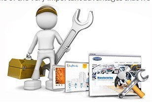 Maintenance Service - Efficient Page Management Photo Galleries Updates Enhanced Functionality and Calculator Integration