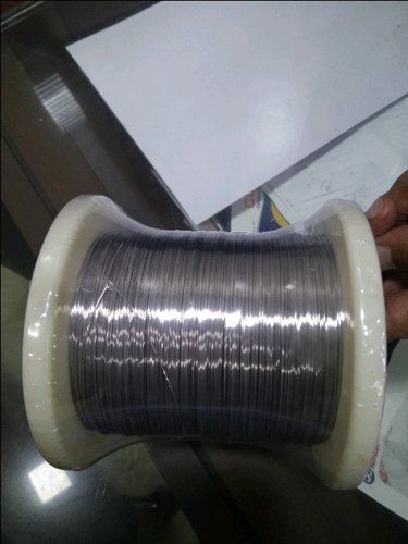 high temperature wires