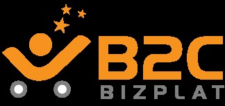 B2C Bizlat Designing Service