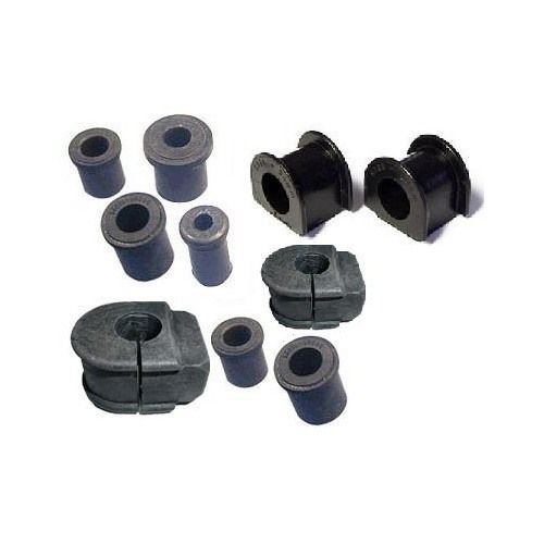 Best Price Rubber Bushes