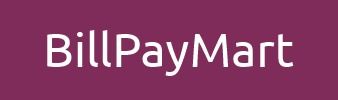 Billpaymart Software