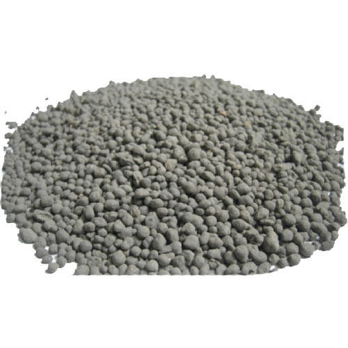 Excellent Grade Gypsum Granules