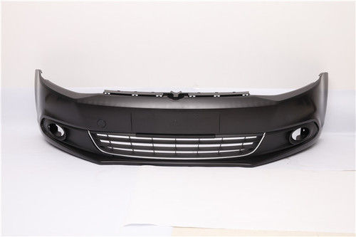 Front Bumper For Use All Kind Of Automotive