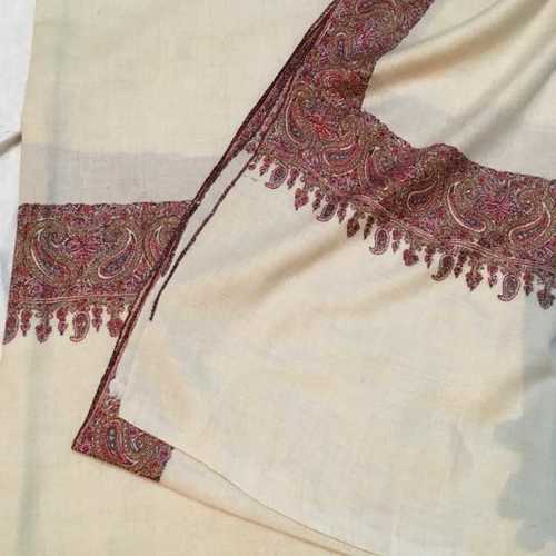 kashmiri pashmina shawls price