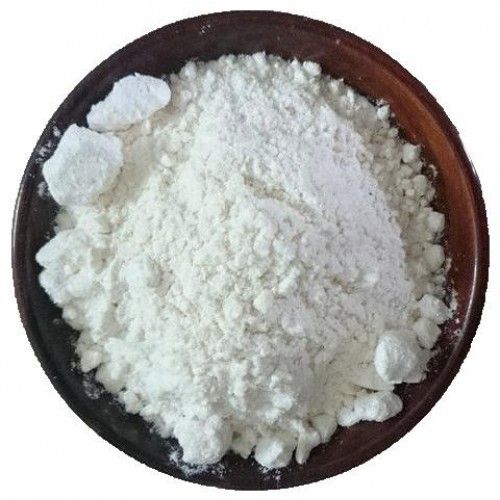 High Grade Arrowroot Powder