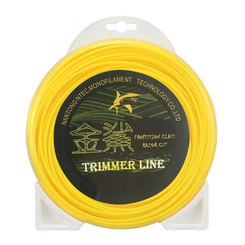 Stainless Steel Pe Fishing Line Braided Fishing Line 16 Strands at