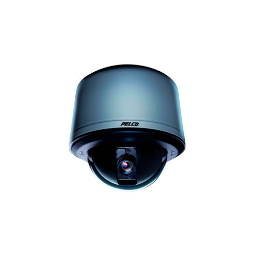 Pelco Security Solutions By B. K. TECHNOLOGIES