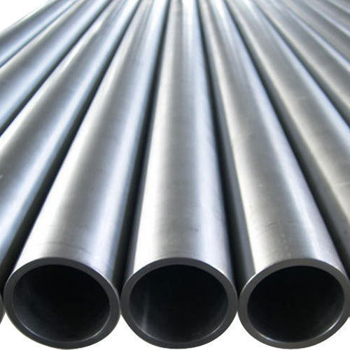 ST 52.3 Seamless Pipe