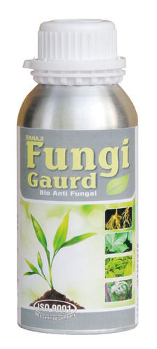 Top Quality Fungi-Gaurd Biofungicides