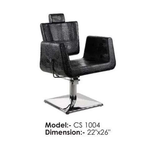 Cs 1004 Styling Chair At Price 20000 Inr Inch In Mumbai Beauty