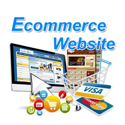 Ecommerce Designing Service - Customized Solutions for Optimal User Experience Advanced Techniques & Expert Guidance