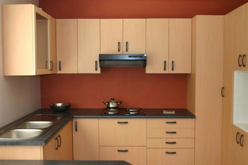 Indian Style Modular Kitchen At Price 1250 Inr Square Foot In Bengaluru Sunshine Modulars,Craigslist Houses For Rent Near Me By Owner