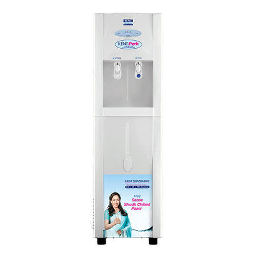 Kent Perk Ro Water Purifier