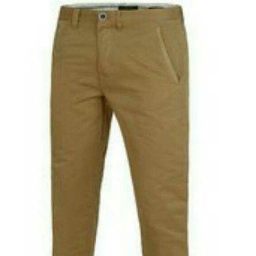 Khaki Pants Mens Men's Four Seasons Street Casual Sports Double Pleated  Design Solid Color Multi Pocket (a-AG, M) at Amazon Men's Clothing store