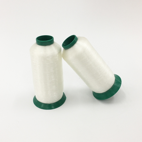 Ntec Nylon Sewing Thread For Embroidery