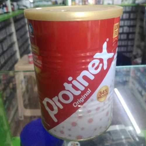 Protinex Powder For Gainer