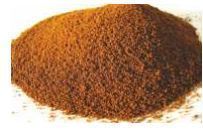 Pure Dried Coffee Powder
